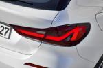 BMW 118i Sportline 2019 года (WW)